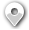 Performance Auto Care - (817) 625-0703