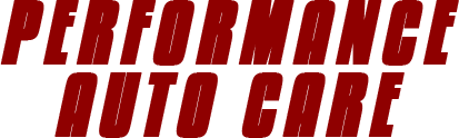 Performance Auto Care - Auto Repair & Auto Maintenance Services in Fort Worth, TX -(817) 625-0703